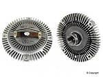 Wd express 114 06004 036 fan clutch