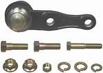 Moog k9853 lower ball joint