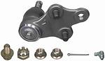 Moog k9740 lower ball joint