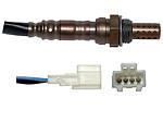 Denso 234-4950 oxygen sensor