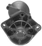 Denso 281-0114 new starter