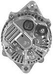 Denso 210-0204 remanufactured alternator