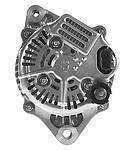 Denso 210-0260 remanufactured alternator