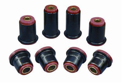 Prothane front control arm bushing 7-223