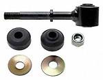 Raybestos 545-1584 sway bar link or kit