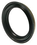 National oil seals 710292 front wheel seal