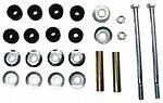 Raybestos 545-1372 sway bar link or kit