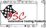 Osc 2329 radiator