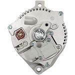 Remy 92312 new alternator