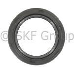 Skf 12718 timing cover seal