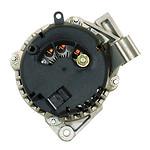 Remy 91759 new alternator