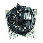 Remy 23782 remanufactured alternator