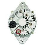 Remy 14477 remanufactured alternator