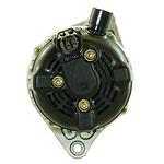 Remy 12423 remanufactured alternator