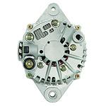 Remy 12021 remanufactured alternator