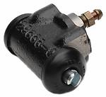 Raybestos wc37376 rear wheel cylinder