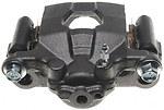 Raybestos frc11548 rear right rebuilt caliper with hardware