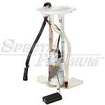 Spectra premium industries inc sp2362m fuel pump module assembly