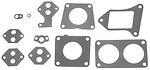 Standard motor products 2006 throttle body base gasket