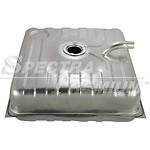 Spectra premium industries inc gm15c fuel tank