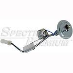 Spectra premium industries inc fg94a fuel tank sender