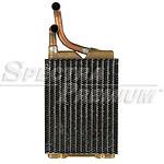 Spectra premium industries inc 94703 heater core