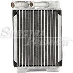 Spectra premium industries inc 94505 heater core