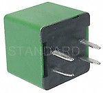 Standard motor products ry743 main relay