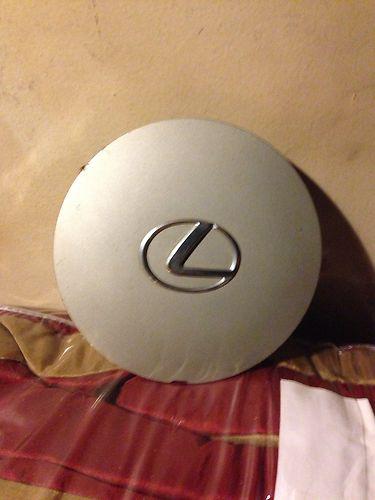 Lexus ls400 90 91 92 center cap