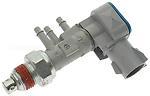 Standard motor products pvs112 ported vacuum switch