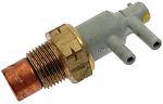 Standard motor products pvs123 ported vacuum switch