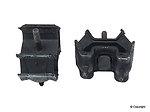 Wd express 230 33068 001 engine mount