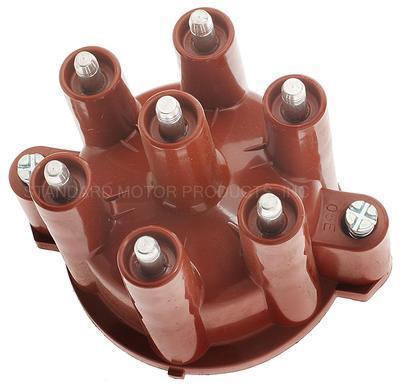 Smp/standard gb-460 distributor cap