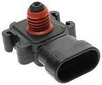 Standard motor products as194 manifold absolute pressure sensor