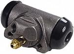 Bendix 33596 rear right wheel cylinder