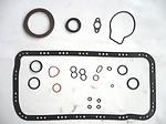 Itm engine components 09-21010 conversion set