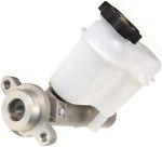 Bendix 12854 new master cylinder