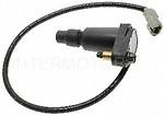 Standard motor products uf233 ignition coil