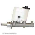 Beck/arnley 072-9509 new master cylinder