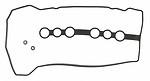 Victor vs50339 valve cover gasket set