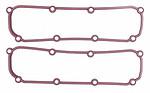 Victor vs50346 valve cover gasket set