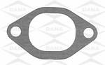 Victor c31467 water inlet gasket