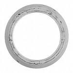 Victor f7466 exhaust pipe flange gasket