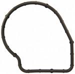 Victor g31790 throttle body base gasket