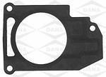 Victor g31519 throttle body base gasket