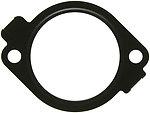 Victor g31915 plenum gasket