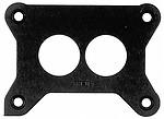 Victor g26741 carburetor base gasket