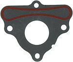 Victor b31822 cam housing gasket