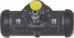 Wagner wc131518 rear wheel cylinder