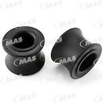 Mas industries bsk81120 sway bar frame bushing or kit